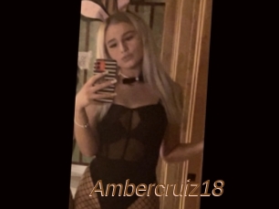 Ambercruiz18