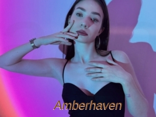 Amberhaven