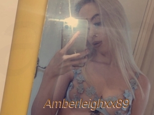 Amberleighxx89