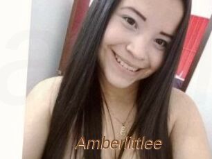 Amberlittlee