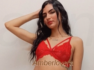 Amberlovera
