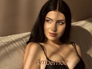 Ambernoir