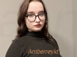 Amberreyid