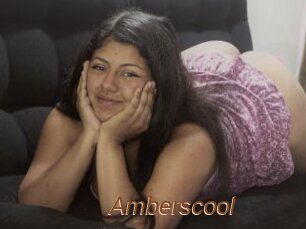 Amberscool