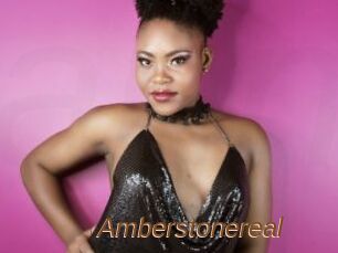 Amberstonereal
