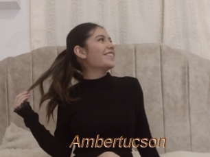 Ambertucson