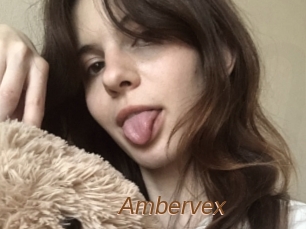Ambervex