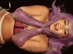 Amberwellss