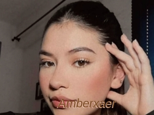 Amberxaer