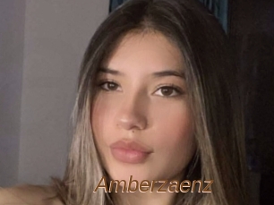 Amberzaenz