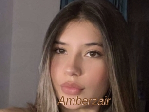 Amberzair