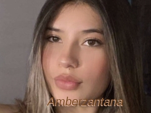 Amberzantana