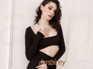Ambirey