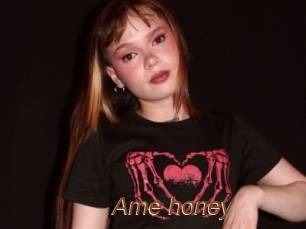 Ame_honey