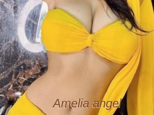 Amelia_angel