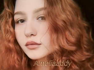 Ameliaaddy