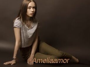 Ameliaamor