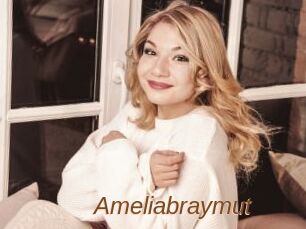 Ameliabraymut