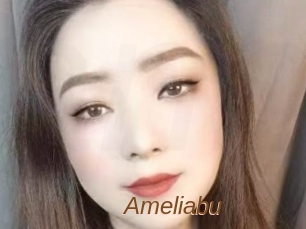 Ameliabu