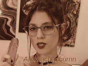 Ameliachadburnn