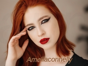 Ameliaconnelly