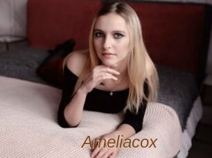 Ameliacox
