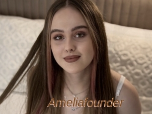 Ameliafounder