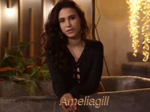 Ameliagill