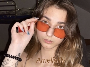 Amelialily