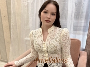 Amelialims