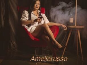 Ameliarusso