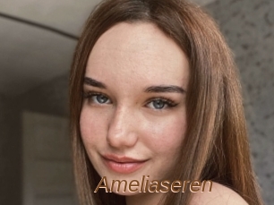 Ameliaseren