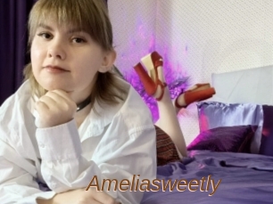 Ameliasweetly