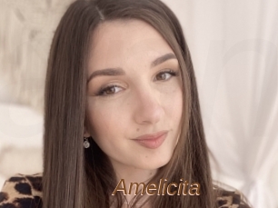 Amelicita