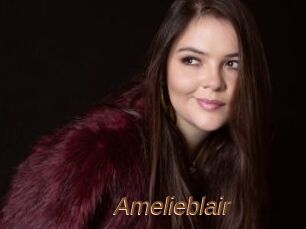 Amelieblair