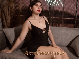 Ameliecampos