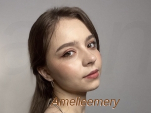 Amelieemery