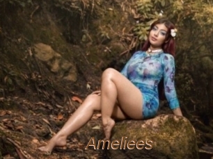 Ameliees