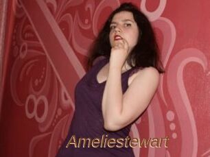 Ameliestewart