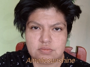 Ameliesunshine
