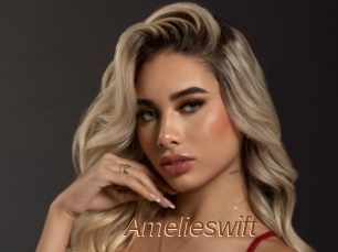 Amelieswift