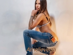 Amelievega