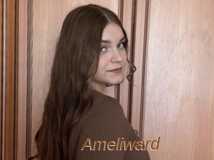 Ameliward