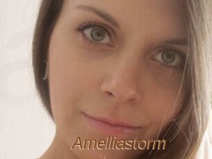 Amelliastorm