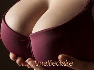 Amellieclaire