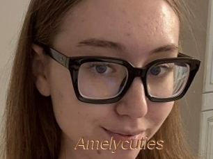Amelycuties