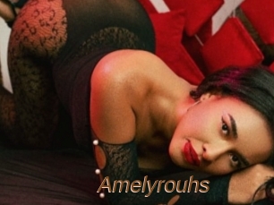 Amelyrouhs