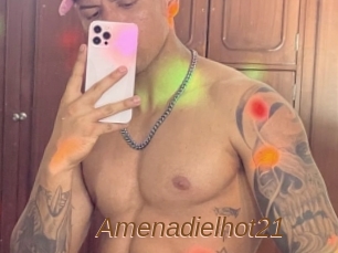 Amenadielhot21
