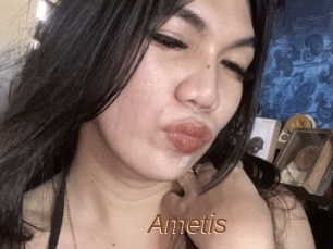 Ametis
