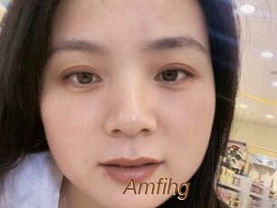 Amfihg